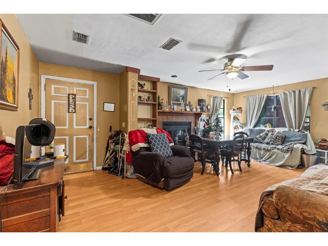 29133 Lawton Drive Nobleton FL 34661 - WITHLACOOCHEE RIVER TB8376044 image12