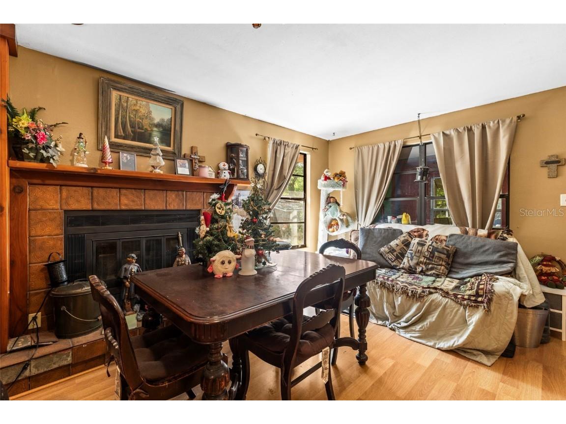 29133 Lawton Drive Nobleton FL 34661 - WITHLACOOCHEE RIVER TB8376044 image13