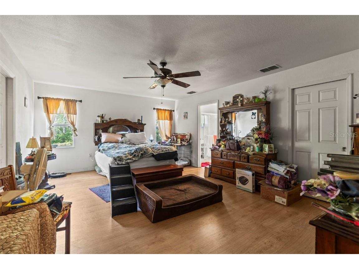 29133 Lawton Drive Nobleton FL 34661 - WITHLACOOCHEE RIVER TB8376044 image14