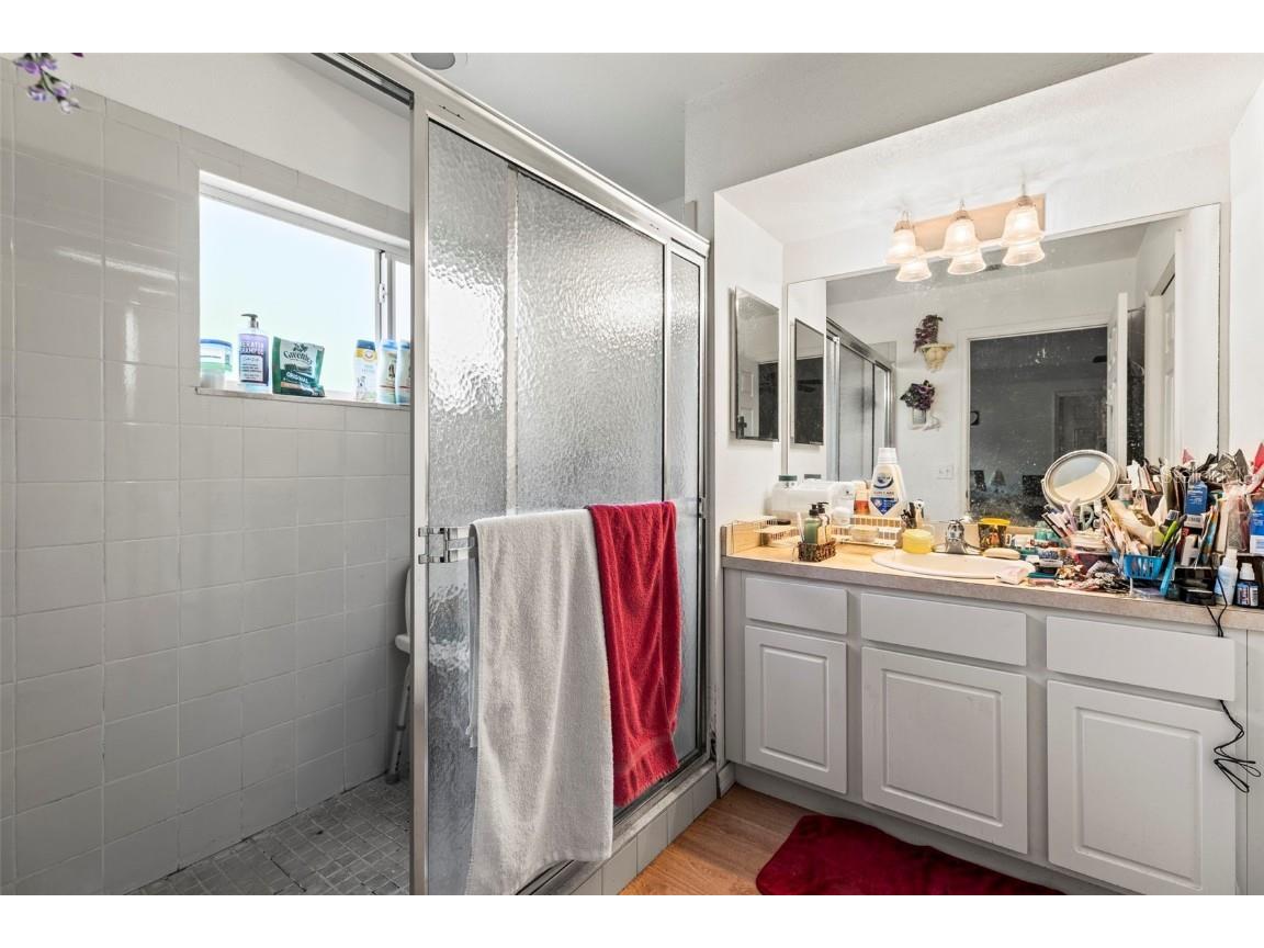 29133 Lawton Drive Nobleton FL 34661 - WITHLACOOCHEE RIVER TB8376044 image16