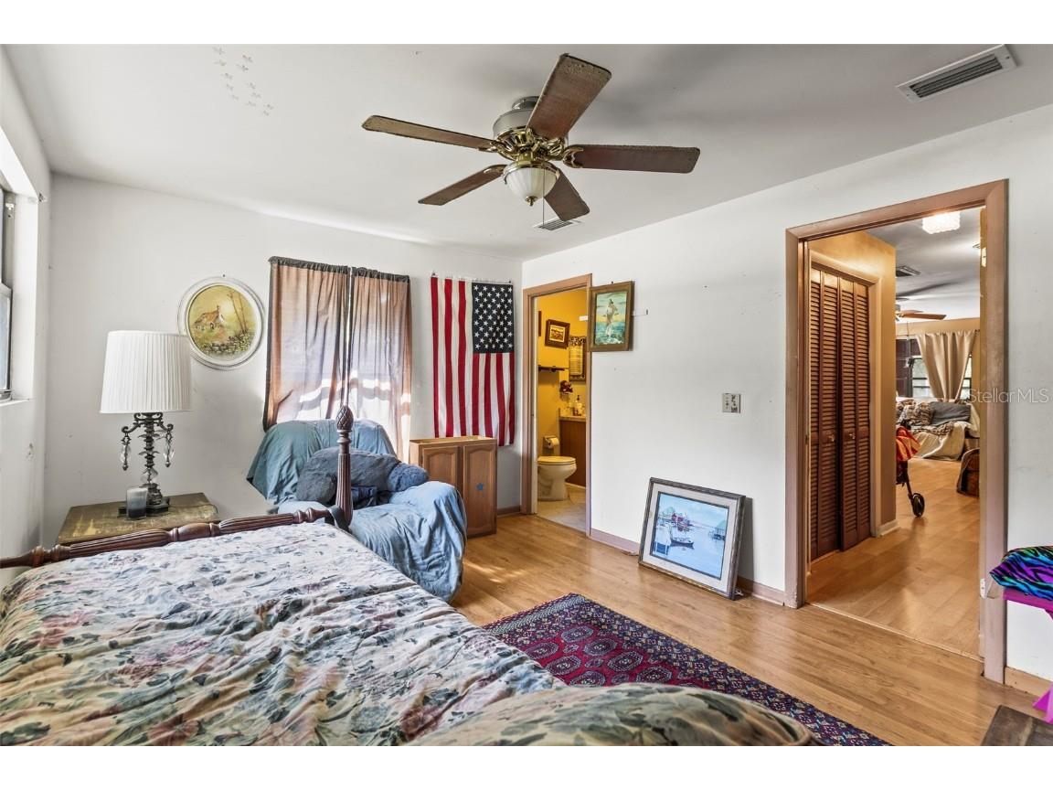 29133 Lawton Drive Nobleton FL 34661 - WITHLACOOCHEE RIVER TB8376044 image17