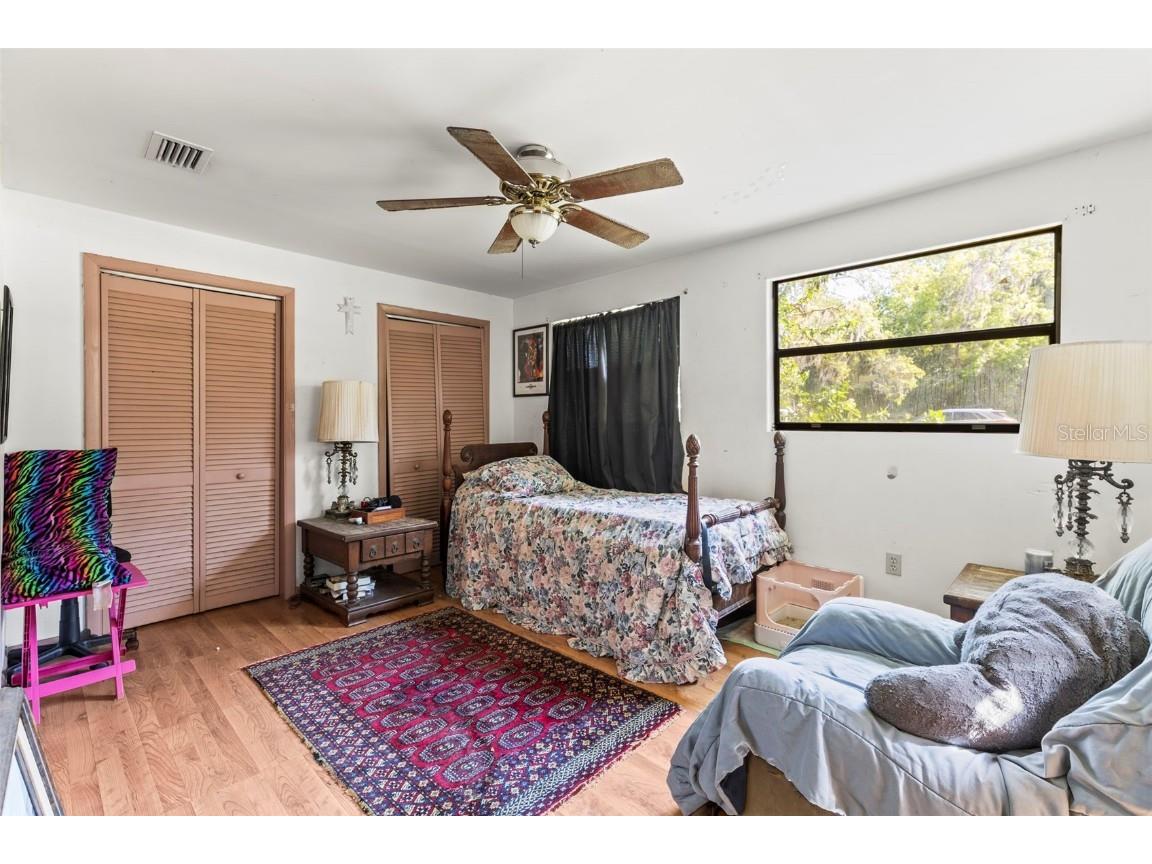 29133 Lawton Drive Nobleton FL 34661 - WITHLACOOCHEE RIVER TB8376044 image18