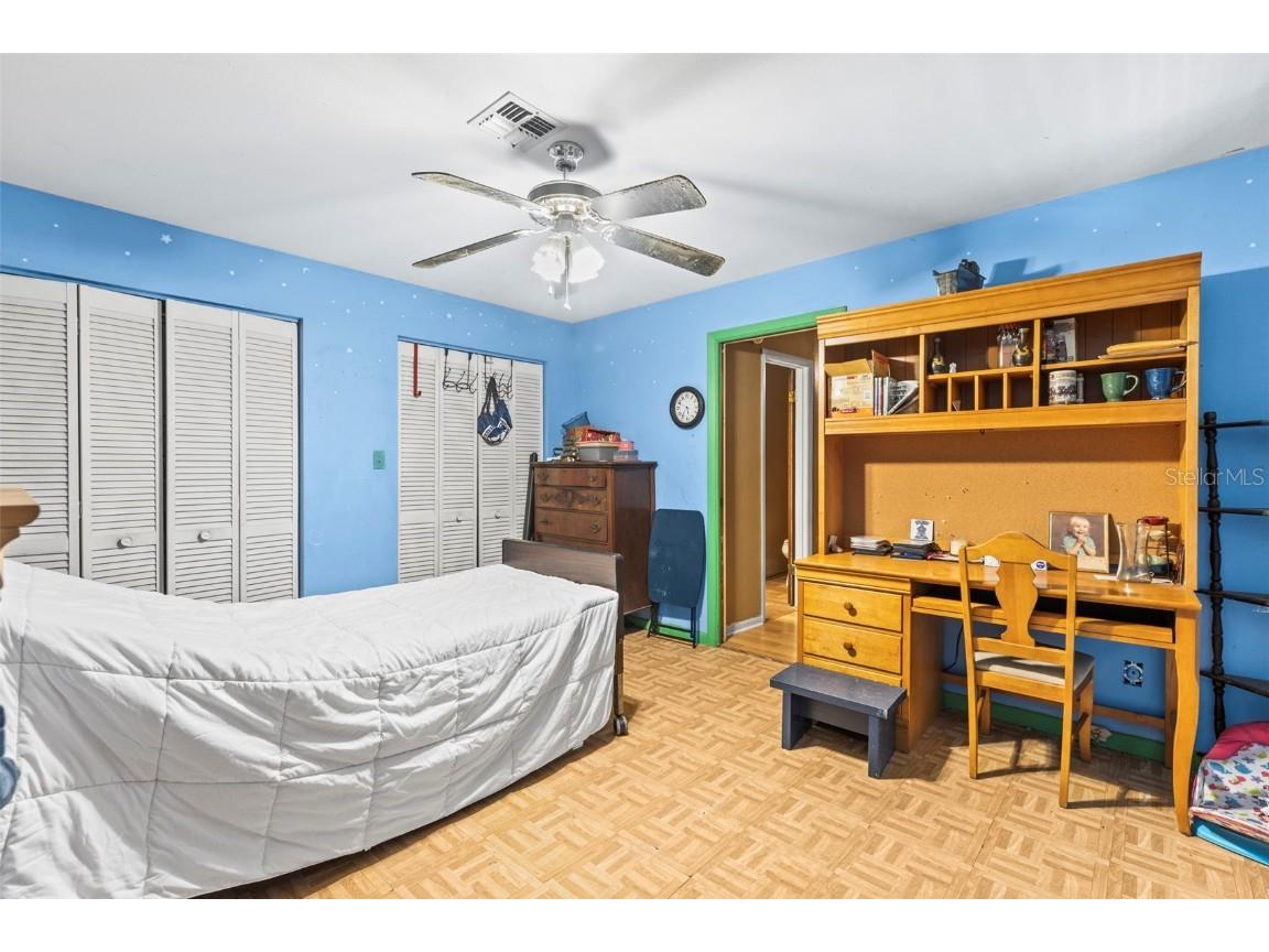 29133 Lawton Drive Nobleton FL 34661 - WITHLACOOCHEE RIVER TB8376044 image20