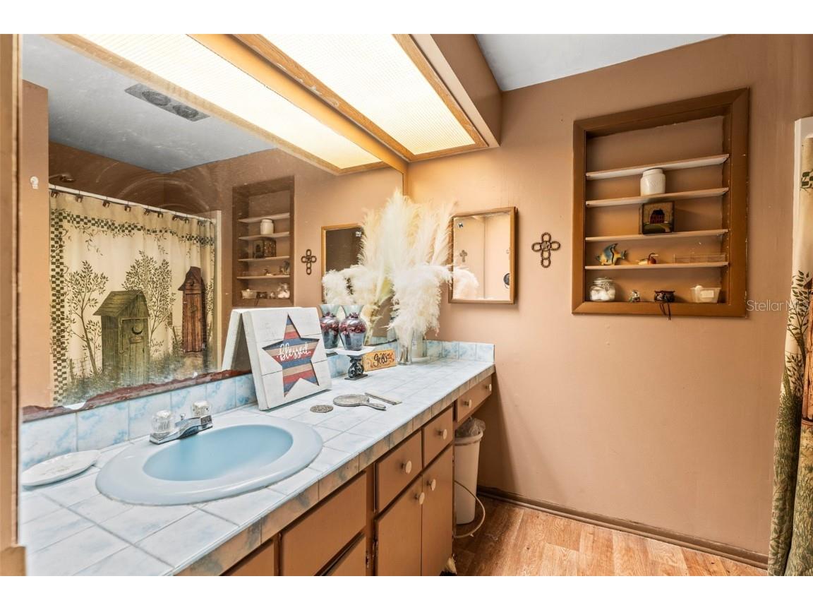 29133 Lawton Drive Nobleton FL 34661 - WITHLACOOCHEE RIVER TB8376044 image22