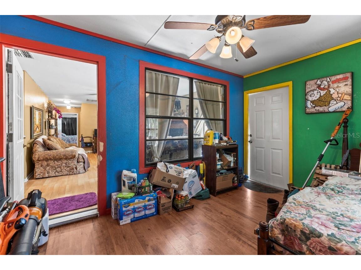 29133 Lawton Drive Nobleton FL 34661 - WITHLACOOCHEE RIVER TB8376044 image23