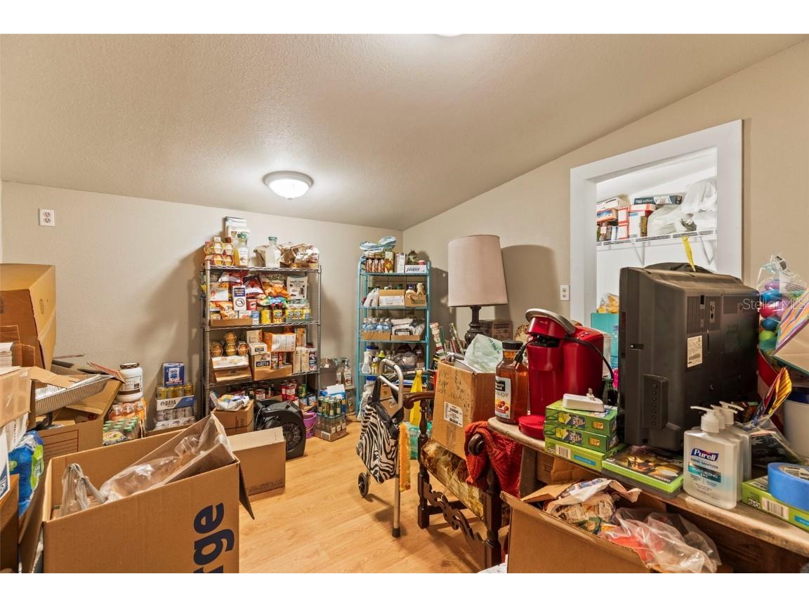 29133 Lawton Drive Nobleton FL 34661 - WITHLACOOCHEE RIVER TB8376044 image25