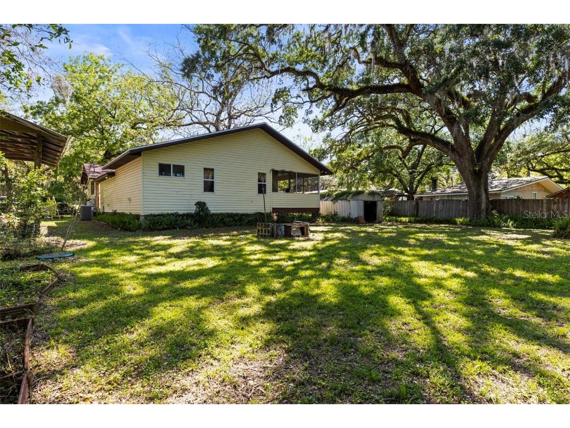 29133 Lawton Drive Nobleton FL 34661 - WITHLACOOCHEE RIVER TB8376044 image28