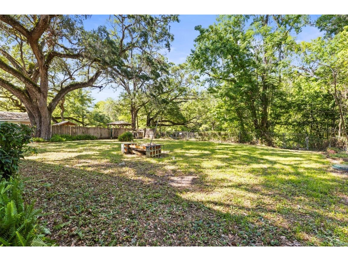 29133 Lawton Drive Nobleton FL 34661 - WITHLACOOCHEE RIVER TB8376044 image29