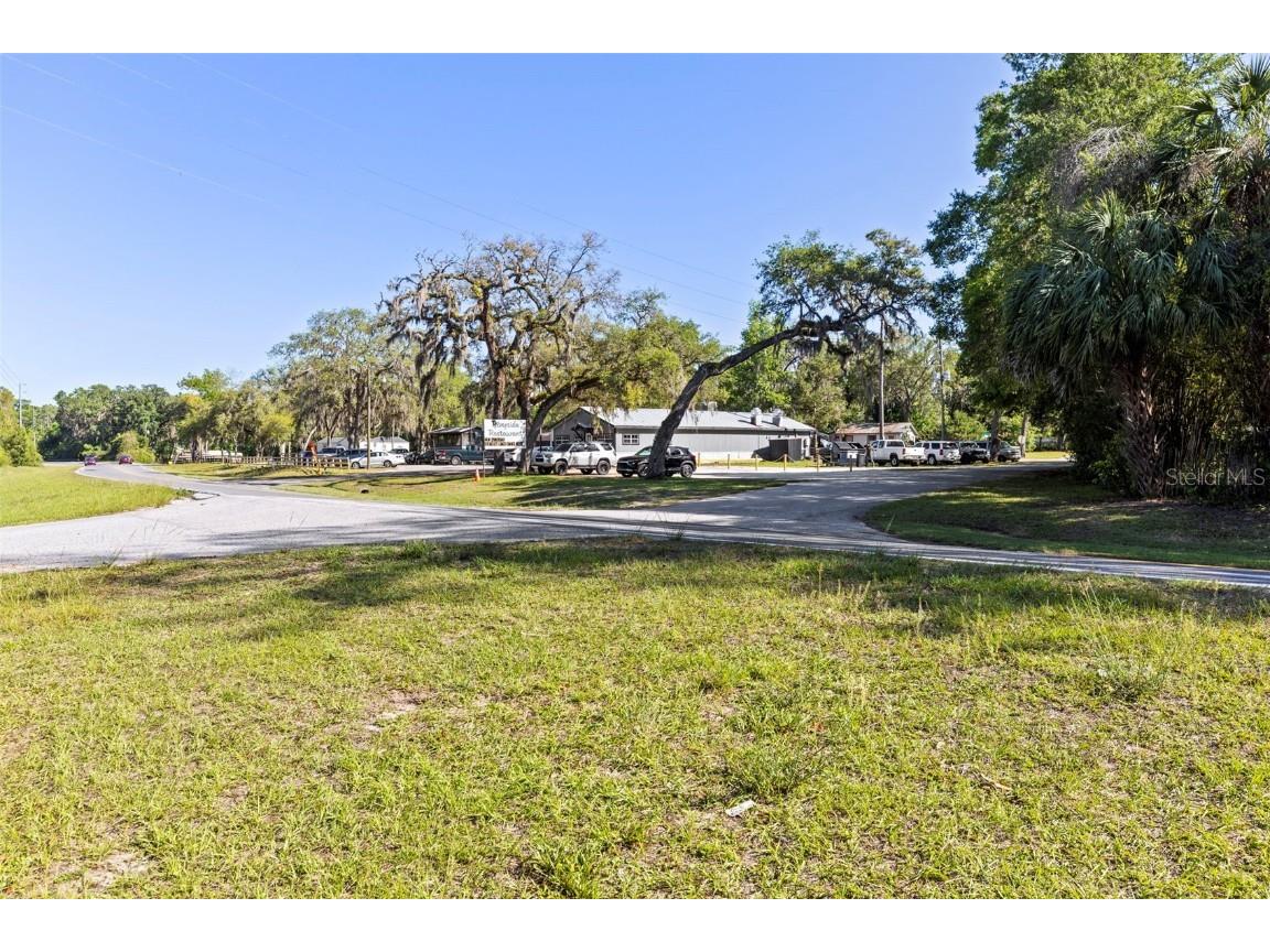 29133 Lawton Drive Nobleton FL 34661 - WITHLACOOCHEE RIVER TB8376044 image36
