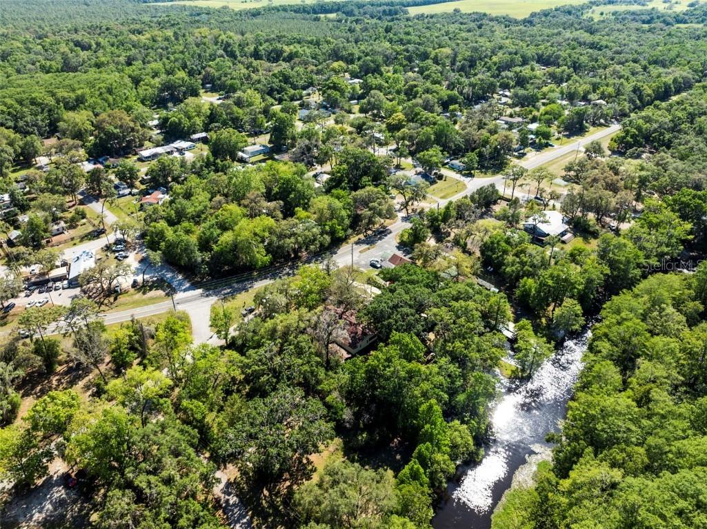 29133 Lawton Drive Nobleton FL 34661 - WITHLACOOCHEE RIVER TB8376044 image39