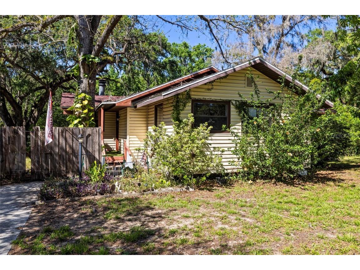 29133 Lawton Drive Nobleton FL 34661 - WITHLACOOCHEE RIVER TB8376044 image4