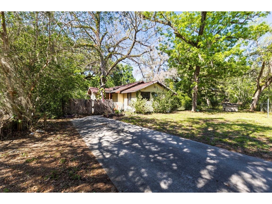 29133 Lawton Drive Nobleton FL 34661 - WITHLACOOCHEE RIVER TB8376044 image6