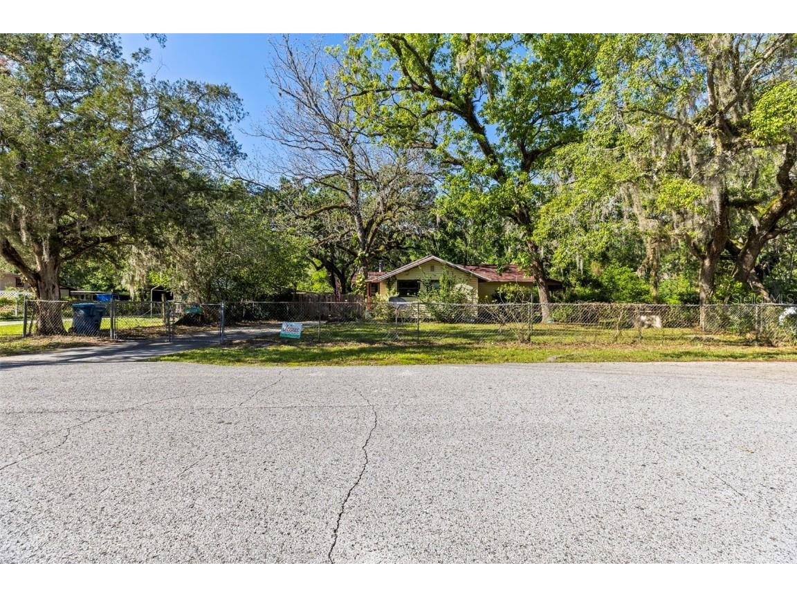 29133 Lawton Drive Nobleton FL 34661 - WITHLACOOCHEE RIVER TB8376044 image7