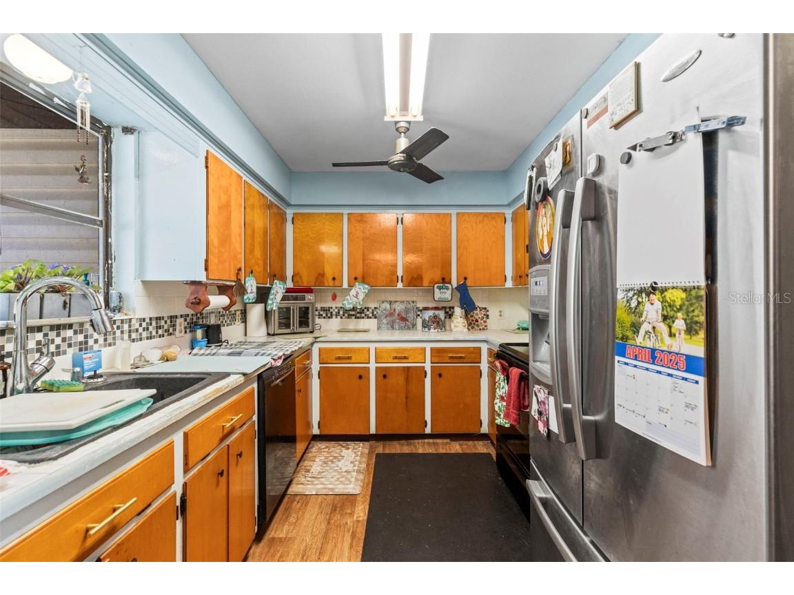 29133 Lawton Drive Nobleton FL 34661 - WITHLACOOCHEE RIVER TB8376044 image8