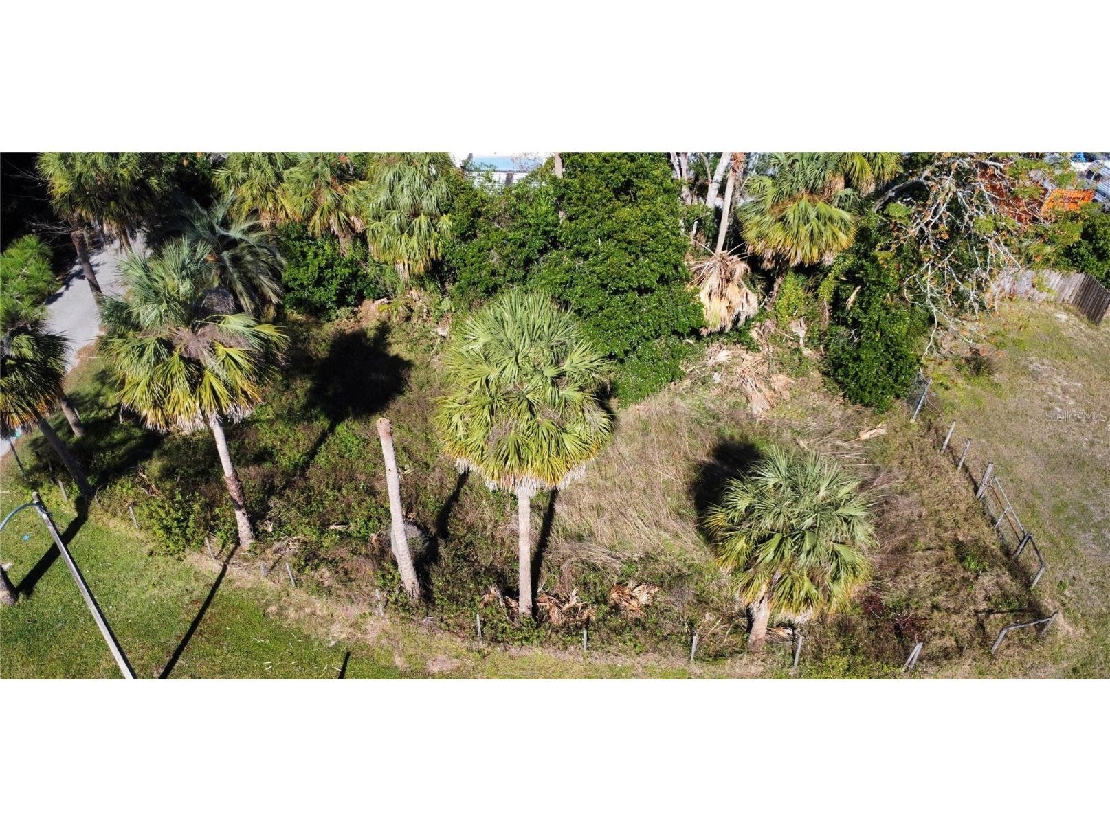 29137 Heckleman Street Brooksville FL 34602 T3492645 image1