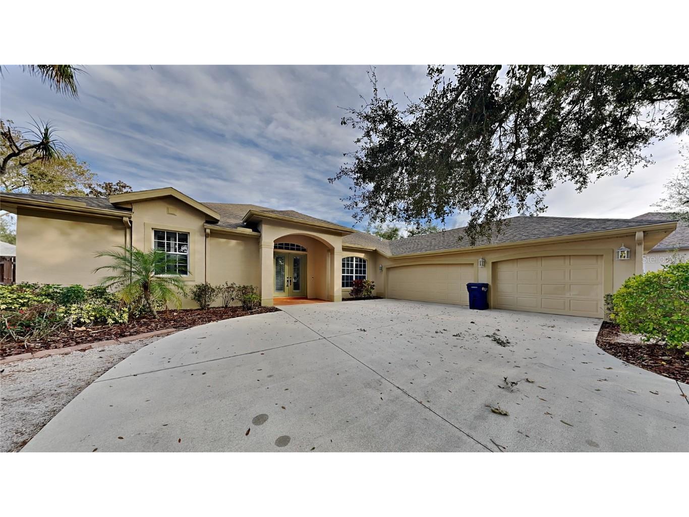 2914 112th Terrace E Parrish FL 34219 A4638716 image1
