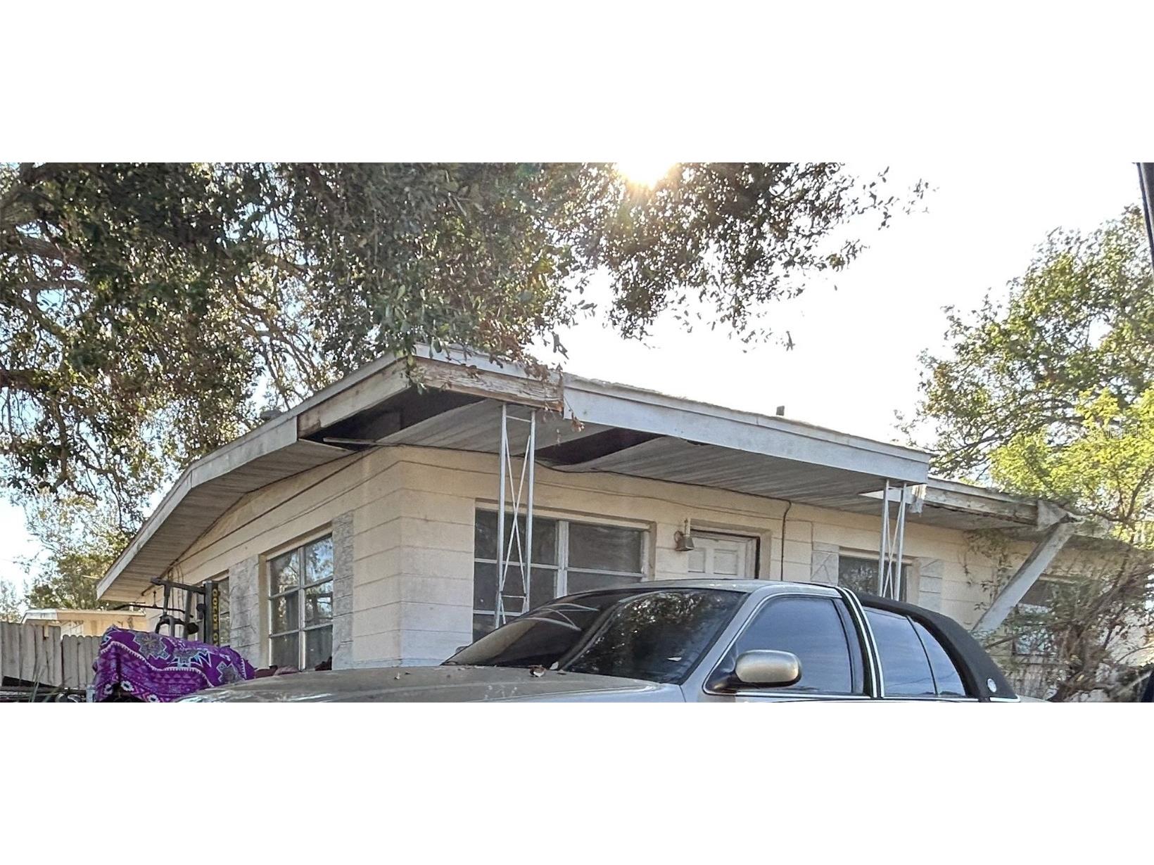 2914 12th Avenue S Saint Petersburg FL 33712 TB8344217 image1