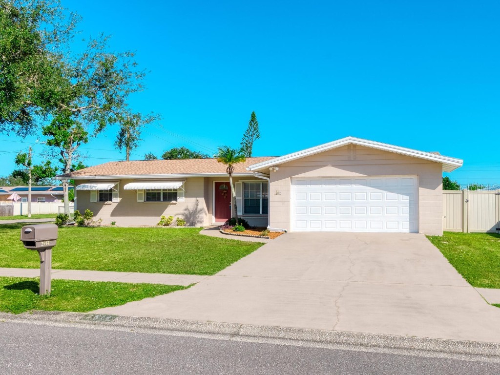 2914 22nd Avenue W Bradenton FL 34205 A4668939 image1