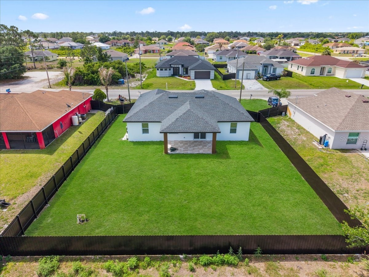 2914 23rd Street SW Lehigh Acres FL 33976 C7524514 image1