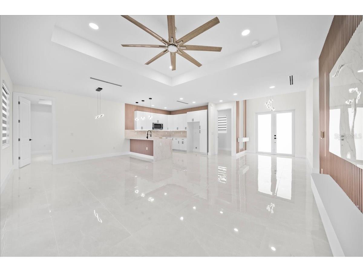 2914 23rd Street SW Lehigh Acres FL 33976 C7524514 image10