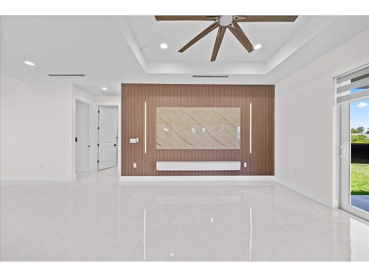2914 23rd Street SW Lehigh Acres FL 33976 C7524514 image11