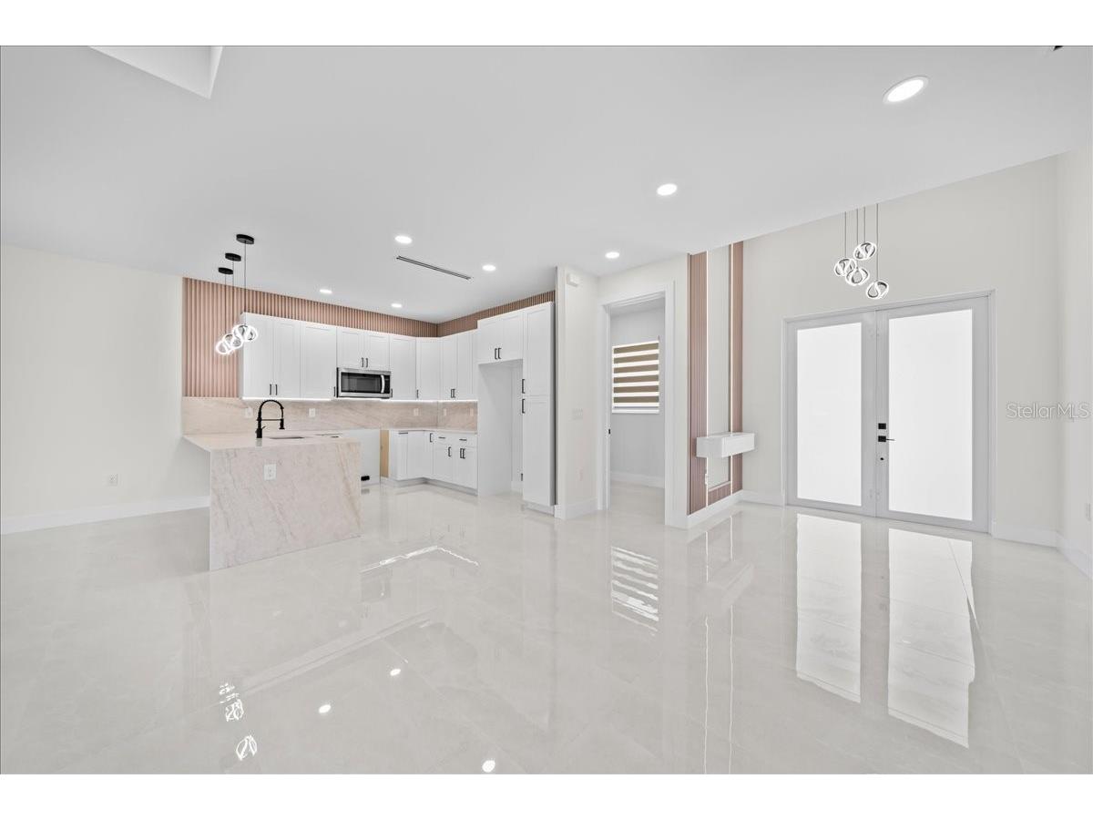 2914 23rd Street SW Lehigh Acres FL 33976 C7524514 image12