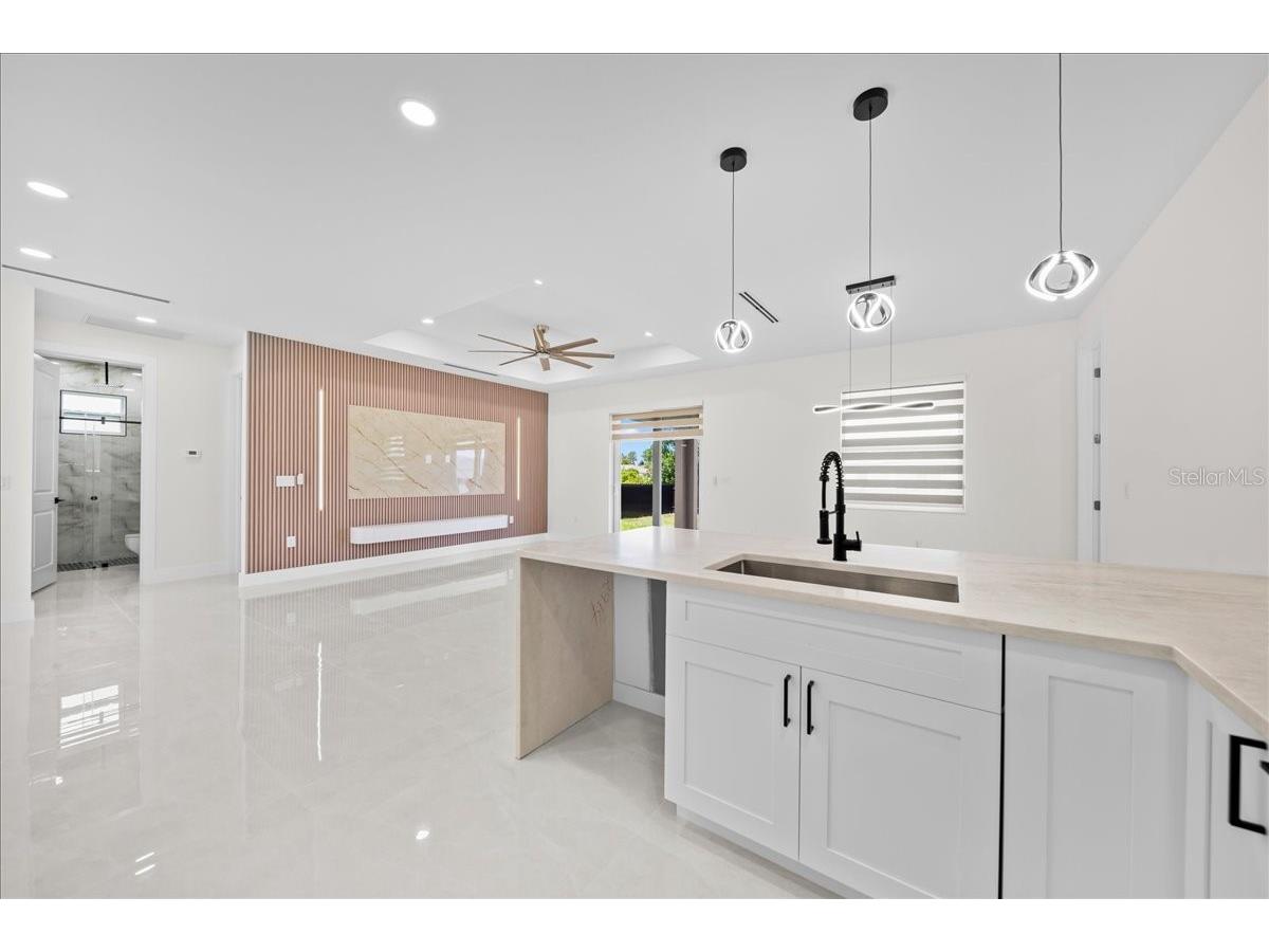 2914 23rd Street SW Lehigh Acres FL 33976 C7524514 image13