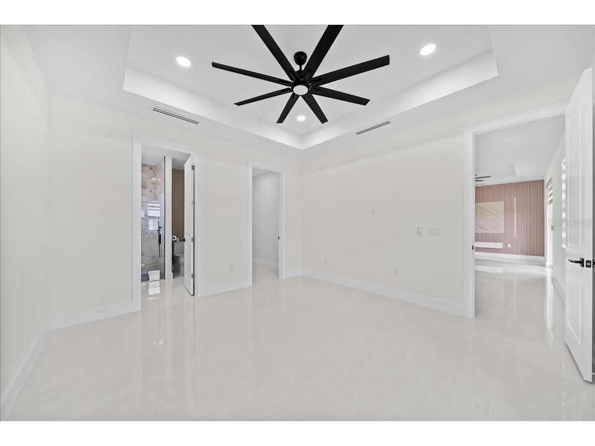 2914 23rd Street SW Lehigh Acres FL 33976 C7524514 image22