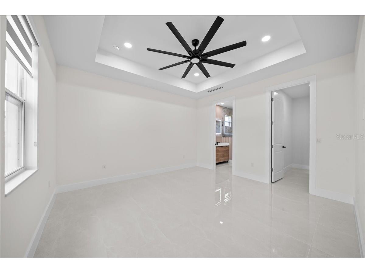 2914 23rd Street SW Lehigh Acres FL 33976 C7524514 image23