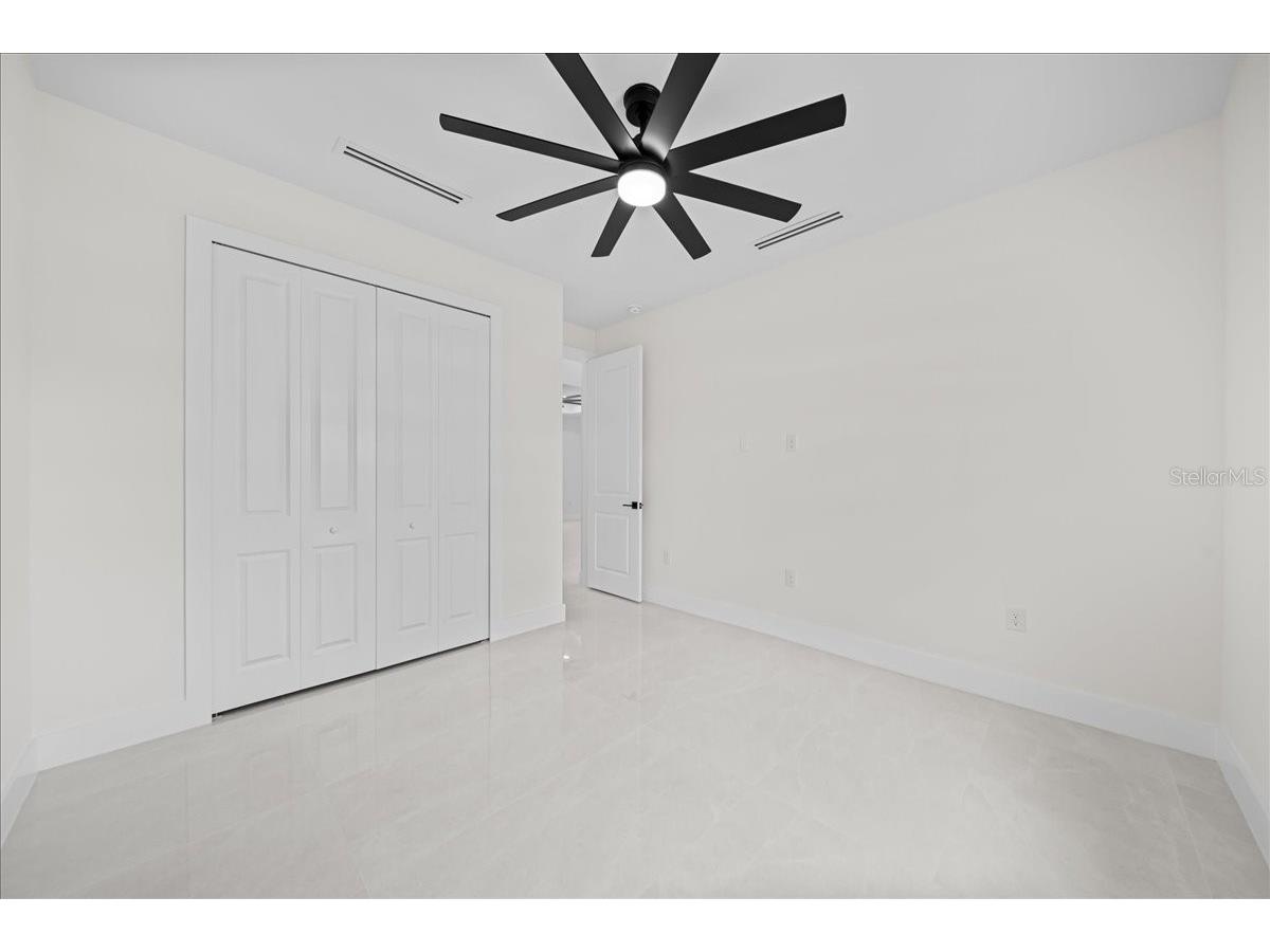 2914 23rd Street SW Lehigh Acres FL 33976 C7524514 image24