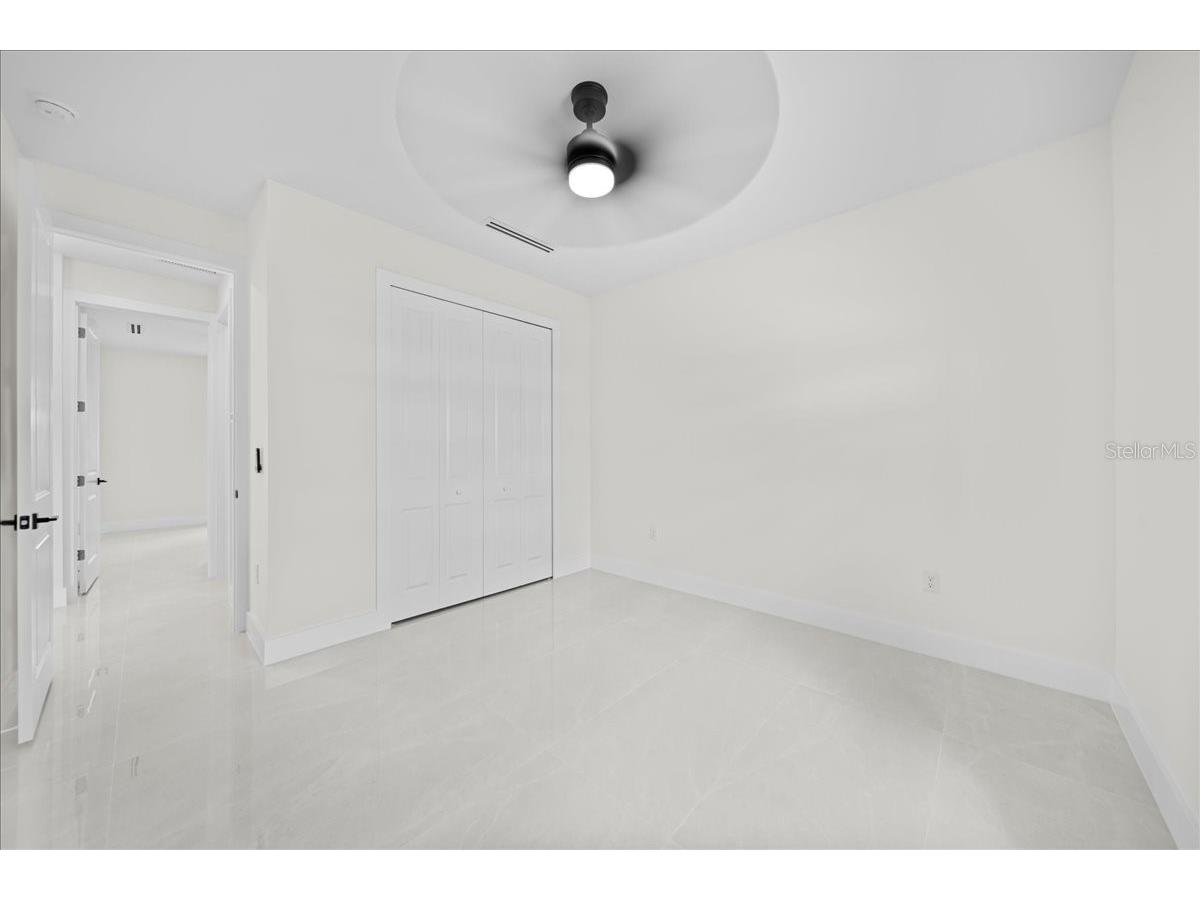 2914 23rd Street SW Lehigh Acres FL 33976 C7524514 image26