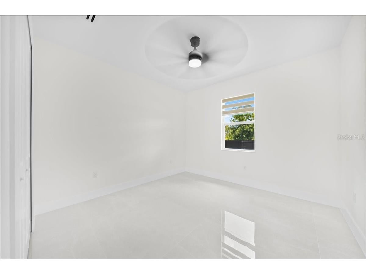 2914 23rd Street SW Lehigh Acres FL 33976 C7524514 image27