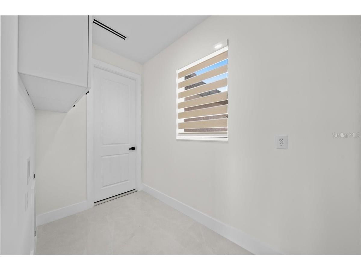 2914 23rd Street SW Lehigh Acres FL 33976 C7524514 image28
