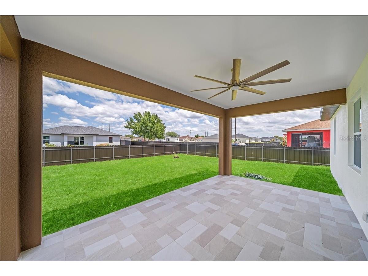 2914 23rd Street SW Lehigh Acres FL 33976 C7524514 image29