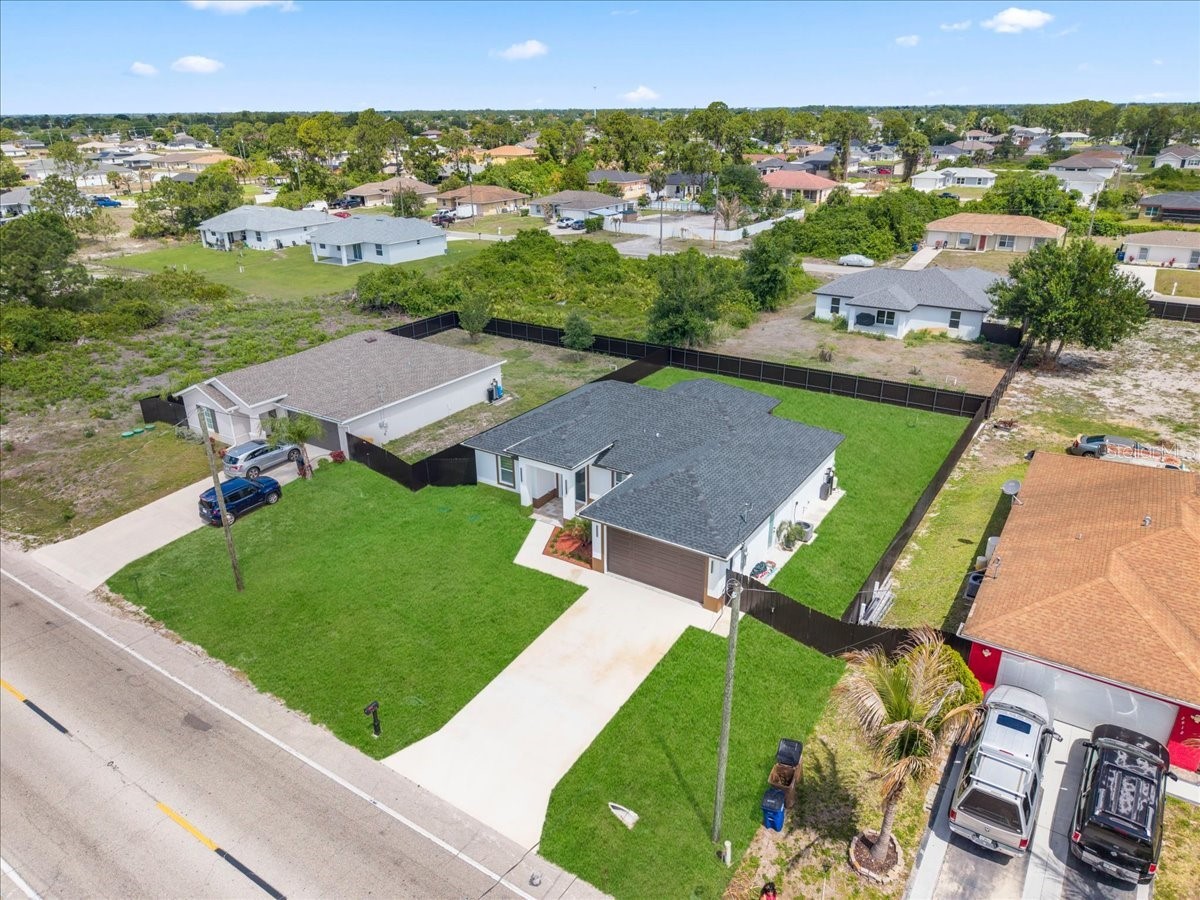 2914 23rd Street SW Lehigh Acres FL 33976 C7524514 image30