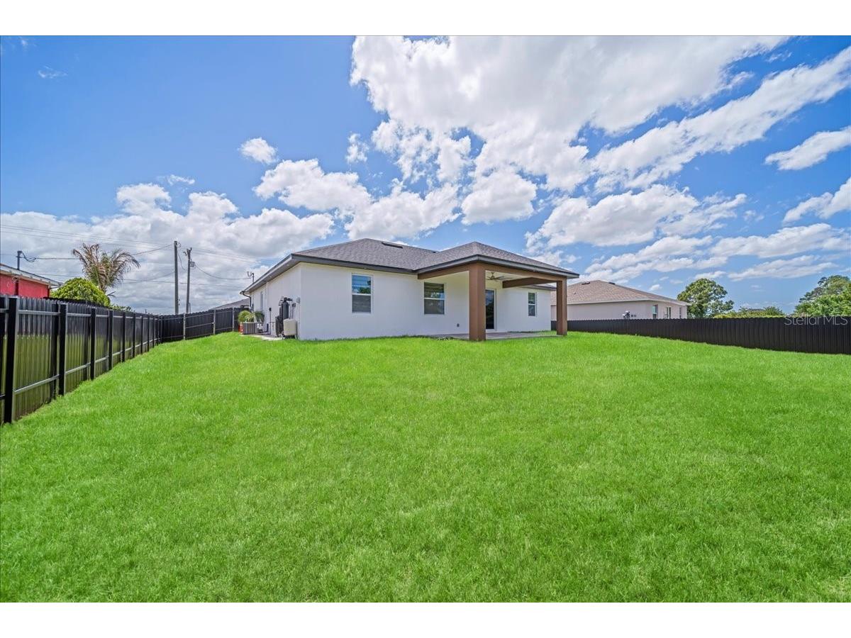 2914 23rd Street SW Lehigh Acres FL 33976 C7524514 image31