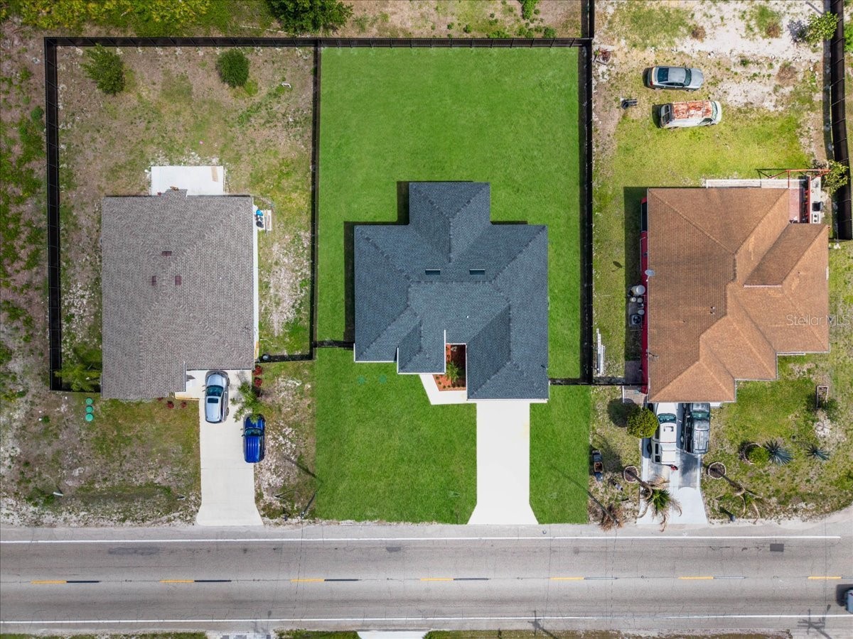 2914 23rd Street SW Lehigh Acres FL 33976 C7524514 image32
