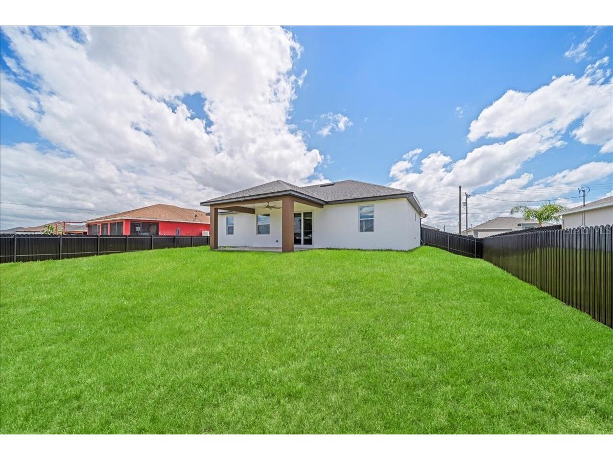 2914 23rd Street SW Lehigh Acres FL 33976 C7524514 image33