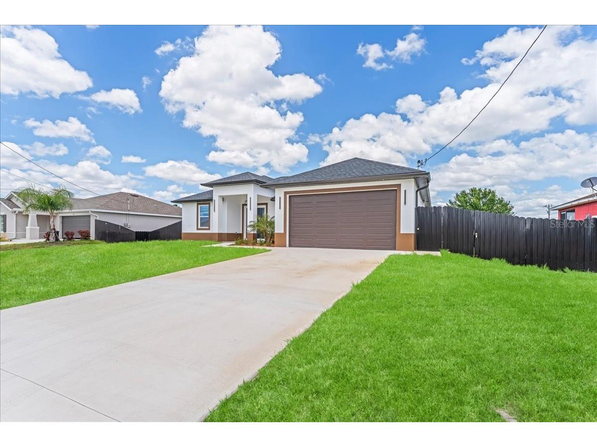 2914 23rd Street SW Lehigh Acres FL 33976 C7524514 image34