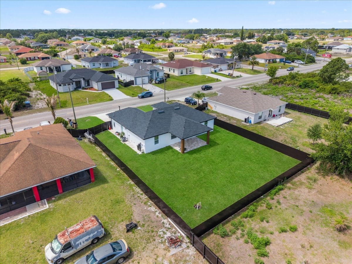 2914 23rd Street SW Lehigh Acres FL 33976 C7524514 image36