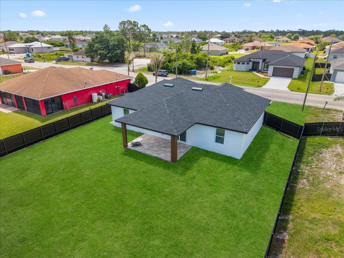 2914 23rd Street SW Lehigh Acres FL 33976 C7524514 image37