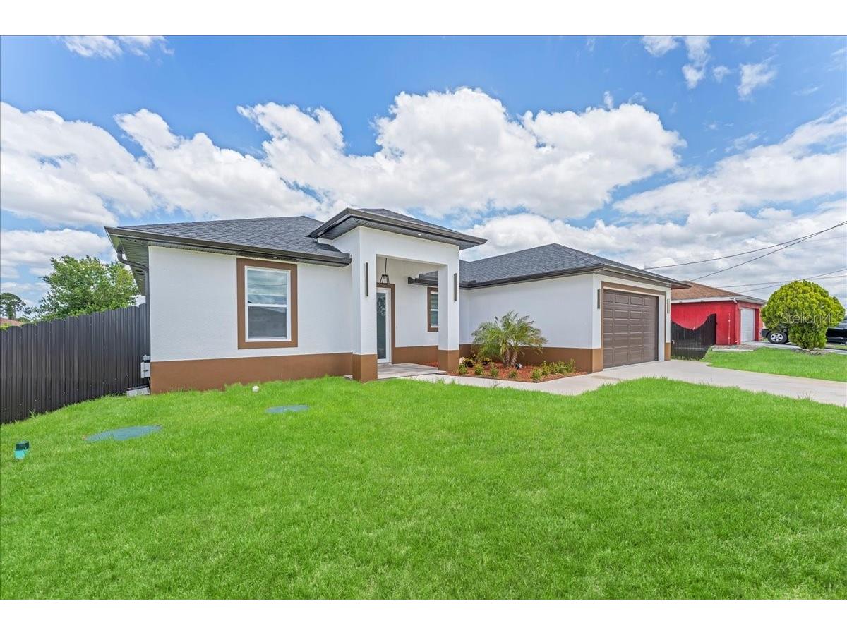2914 23rd Street SW Lehigh Acres FL 33976 C7524514 image4