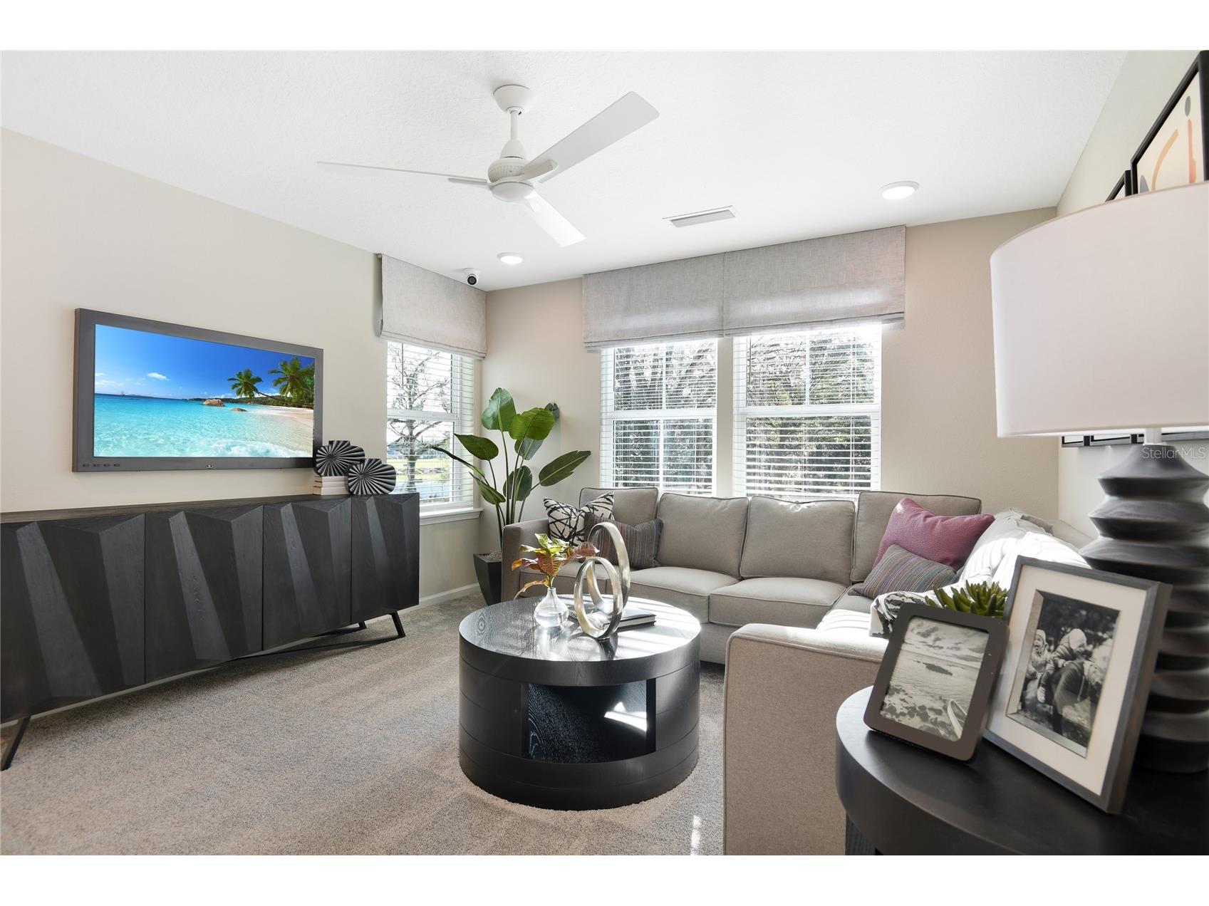 2914 27th Avenue E Palmetto FL 34221 S5146673 image18