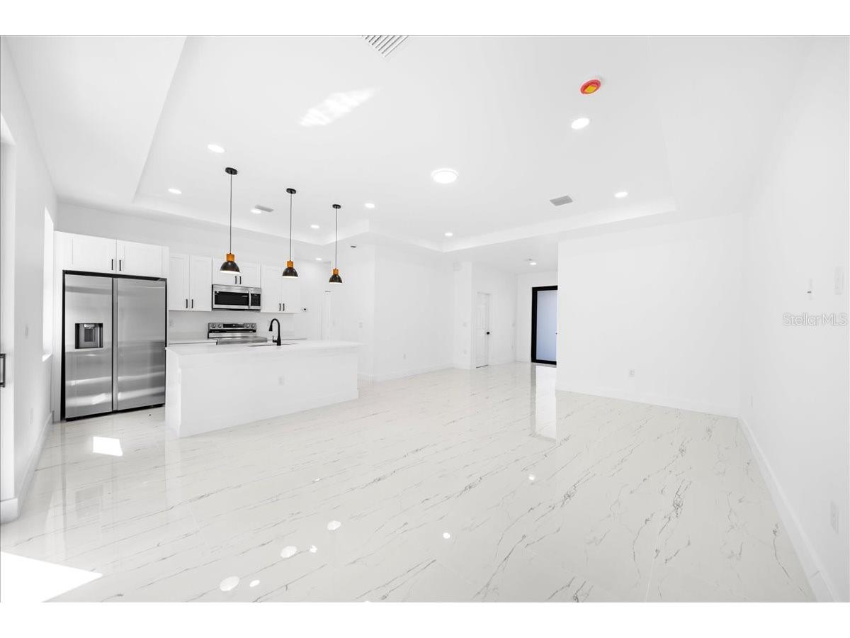 2914 67th Street W Lehigh Acres FL 33971 C7524024 image10