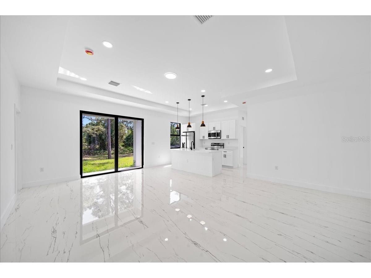 2914 67th Street W Lehigh Acres FL 33971 C7524024 image12