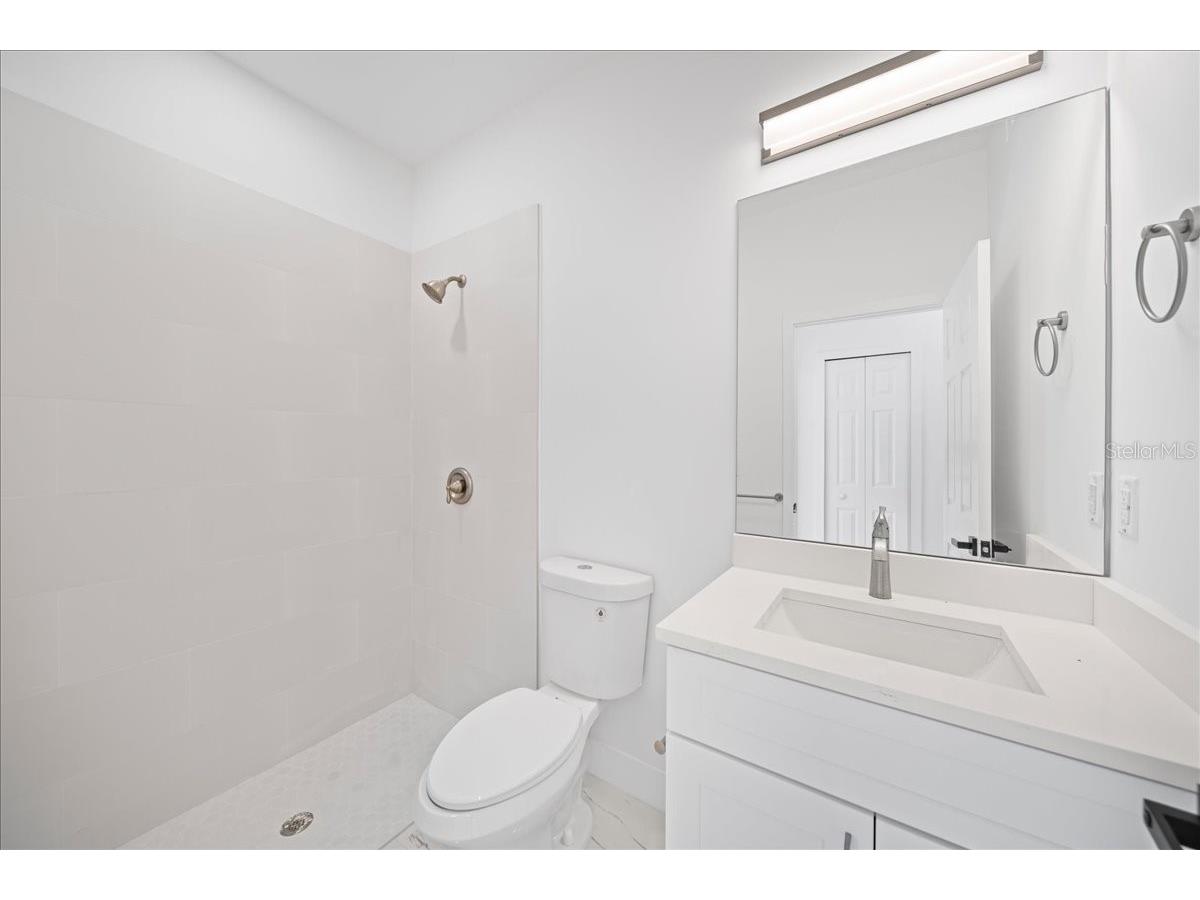 2914 67th Street W Lehigh Acres FL 33971 C7524024 image13