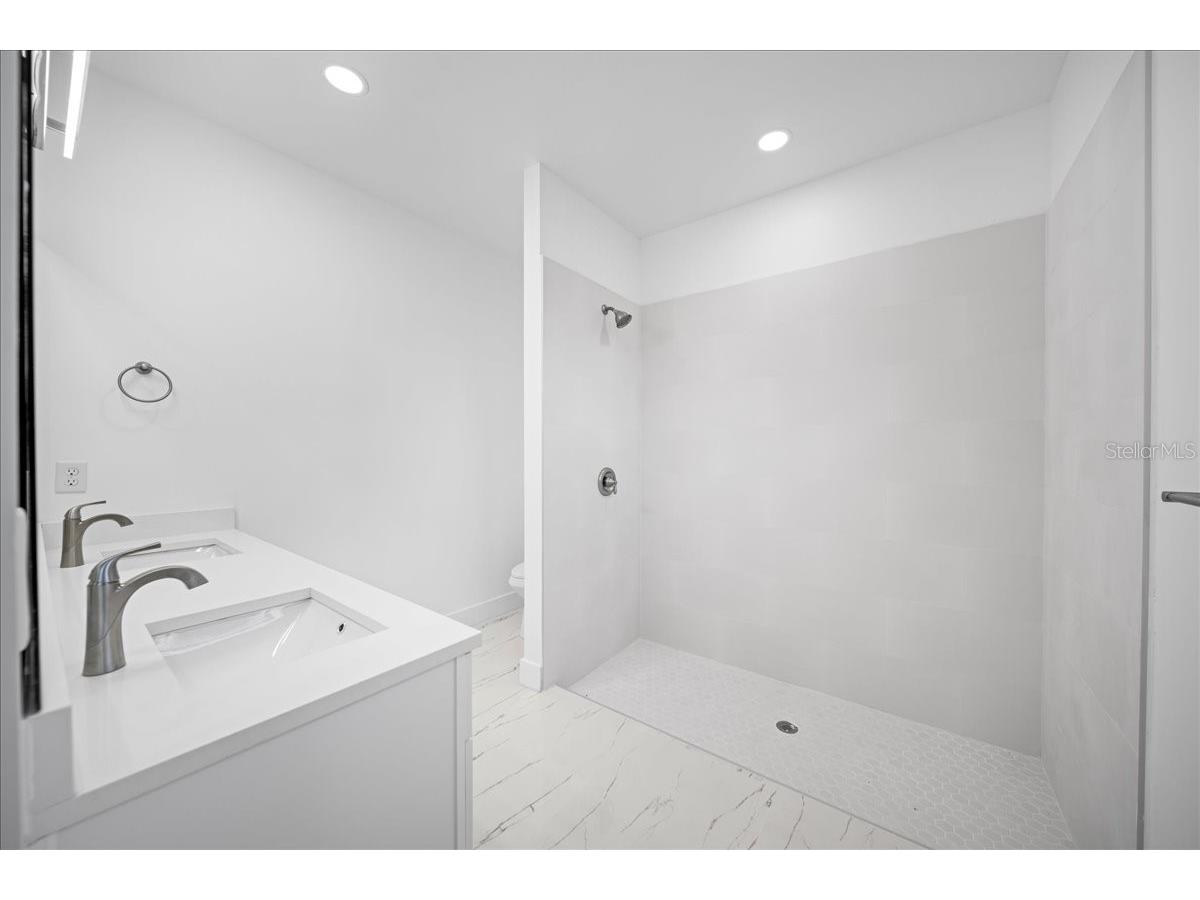 2914 67th Street W Lehigh Acres FL 33971 C7524024 image14