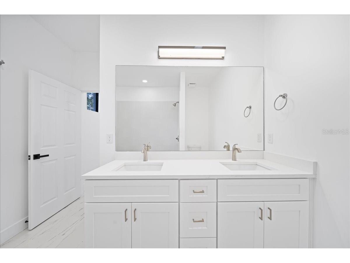 2914 67th Street W Lehigh Acres FL 33971 C7524024 image15
