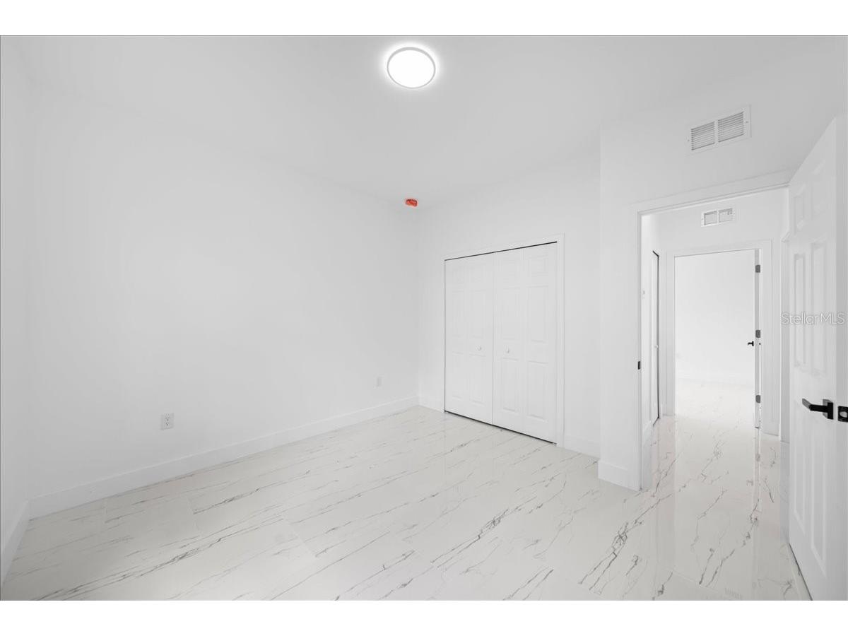 2914 67th Street W Lehigh Acres FL 33971 C7524024 image19