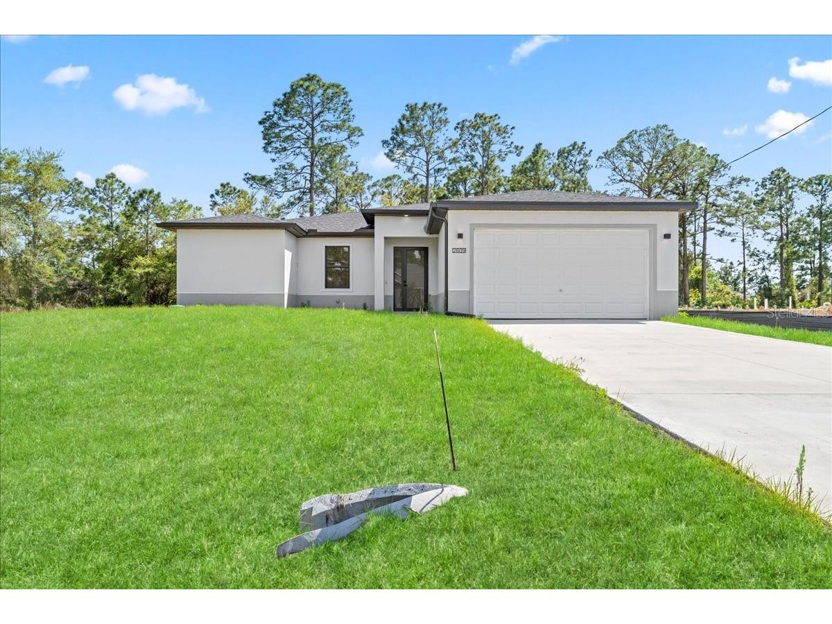 2914 67th Street W Lehigh Acres FL 33971 C7524024 image2